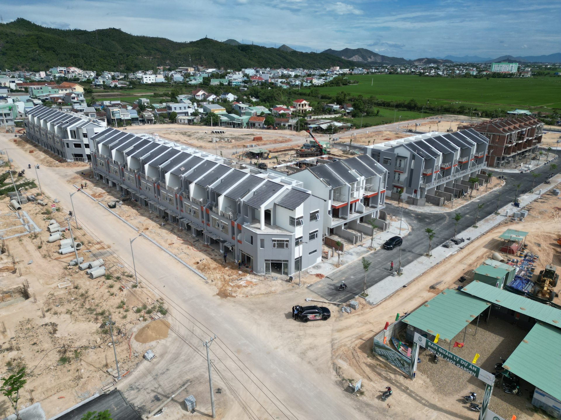 DJI_0419