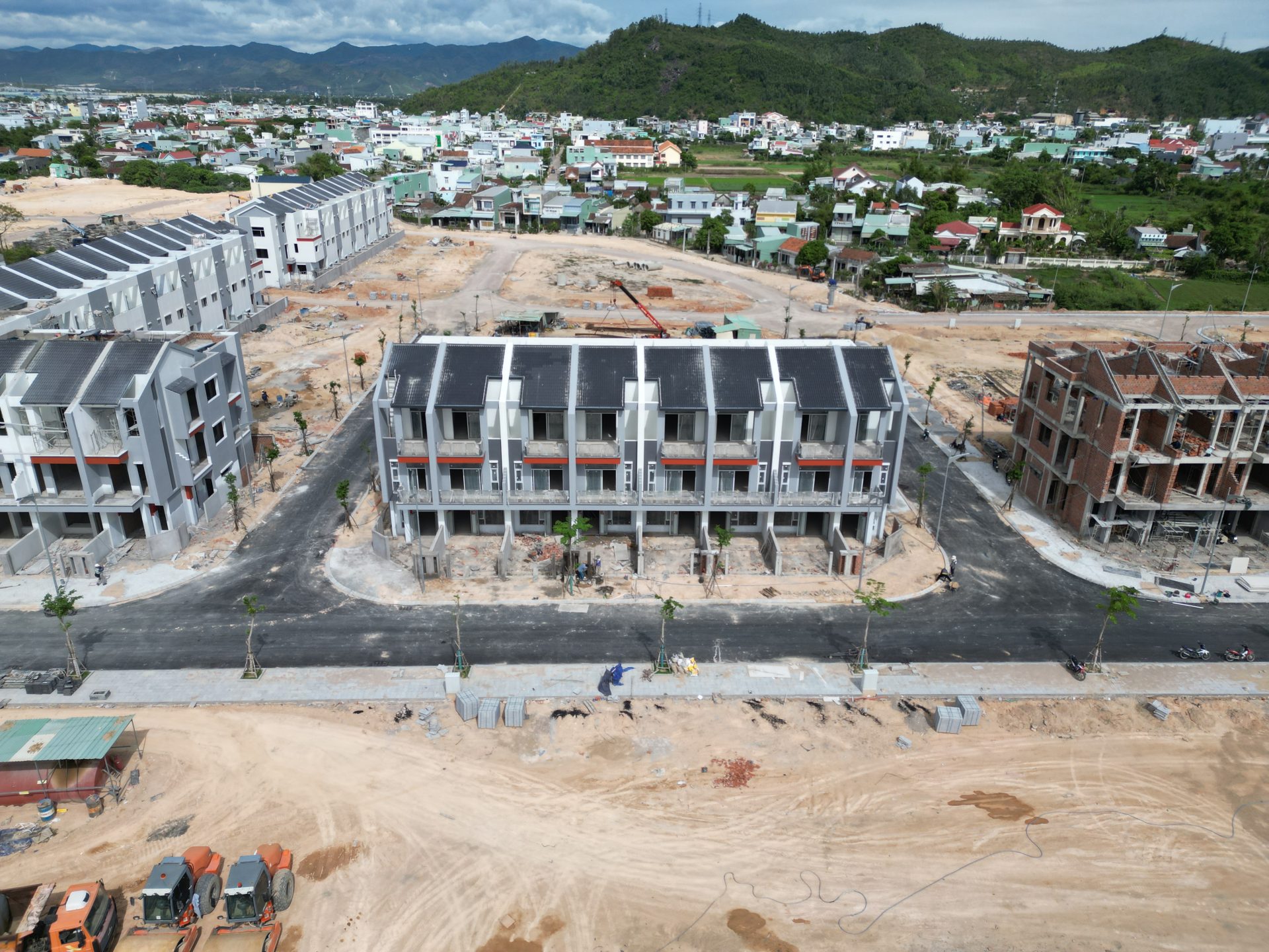 DJI_0421