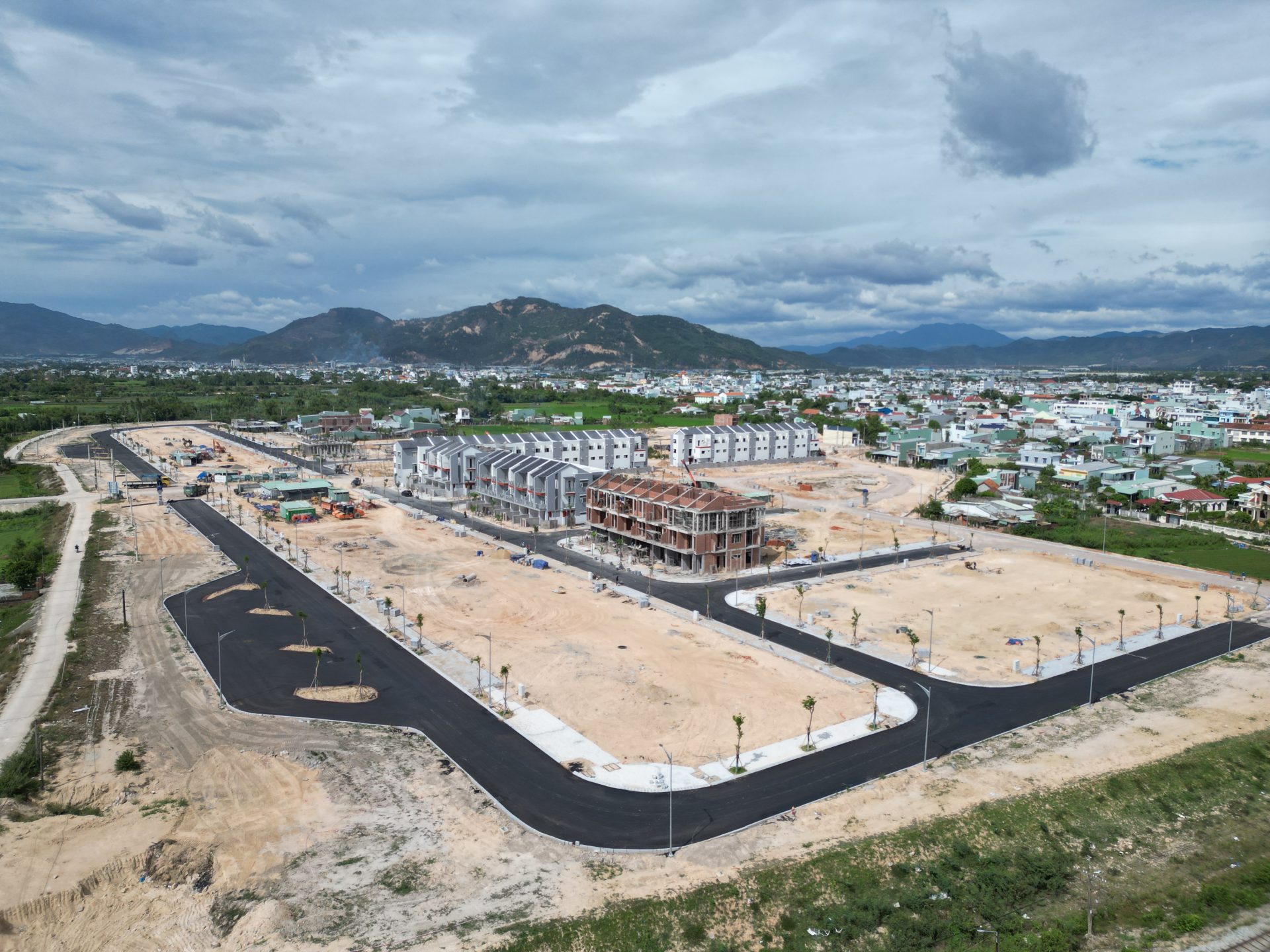 DJI_0422