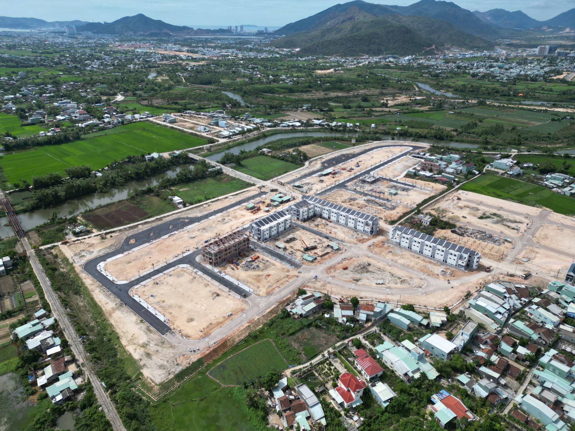DJI_0426