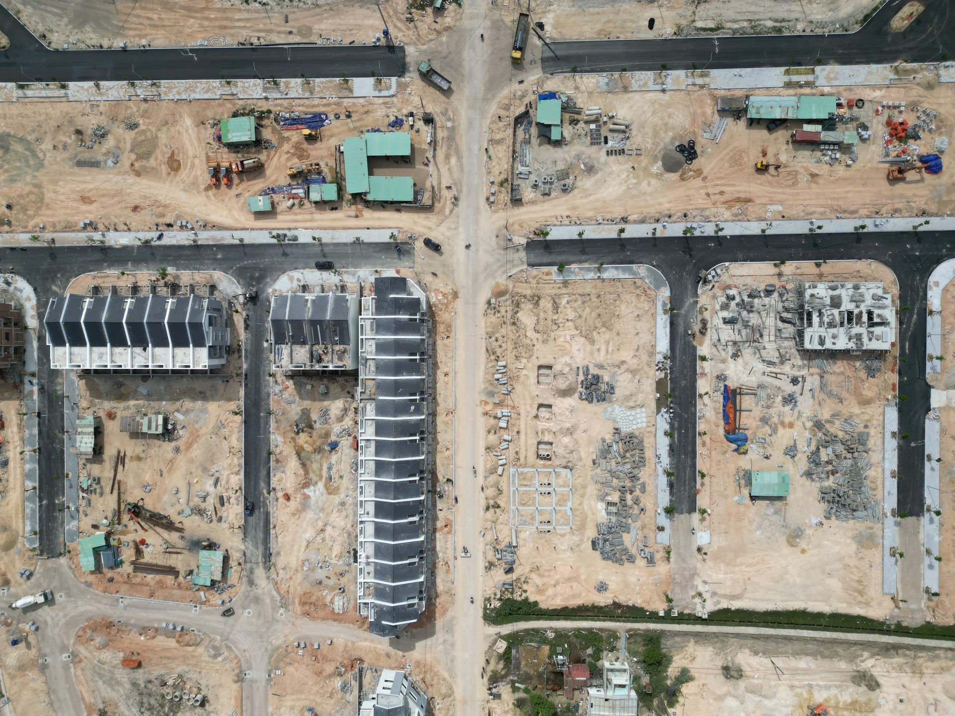 DJI_0433