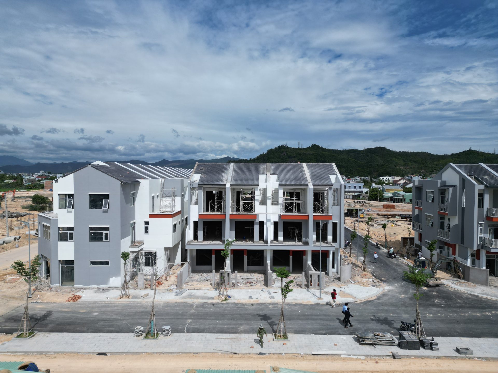 DJI_0439